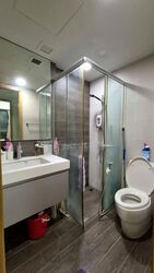 River Isles (D19), Condominium #578673311